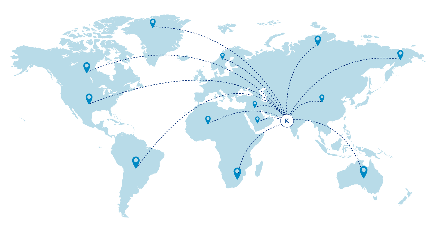 Exporting-Across-Globe