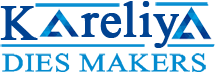 kareliya_logo_final